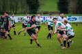 Monaghan V Virginia December 31st 2016 (19)